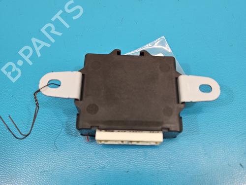 Módulo eletrónico MITSUBISHI ECLIPSE CROSS (GK_, GL_) | BP37845255M83 - Image 5