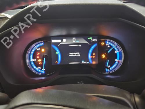 Kombiinstrument Kombiinstrument 38149741 38149741