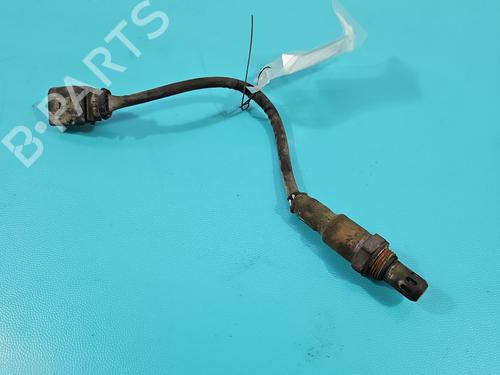 Used Electronic sensor Electronic sensor 38130430 38130430