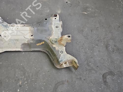 Subframe PEUGEOT PARTNER Box Body/MPV 1.6 HDi | BP38144252M9 - Image 2