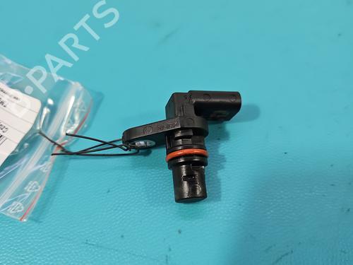 Electronic sensor SKODA KAMIQ (NW4) | BP37825771M84 - Image 2