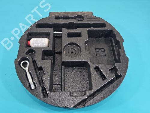 other-nissan-qashqai-ii-j11-j11_-2013-38143451 main image