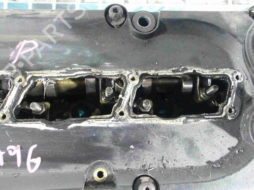 Cylinder head AUDI A8 D3 (4E2, 4E8) | BP37887657M5 - Image 7