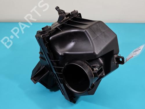 air-filter-box-infiniti-g-saloon-2002-38136936 main image