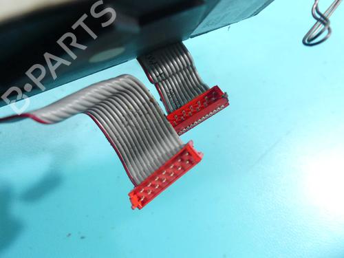 Other BMW 7 (E65, E66, E67) 745 i, Li | BP37880996O1 - Image 6