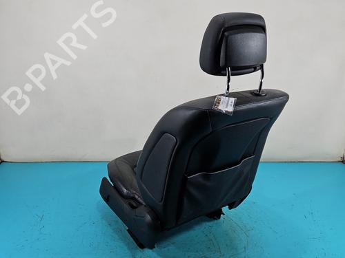 Left front seat MERCEDES-BENZ CLS (C218) CLS 350 CDI / d (218.323) | BP38143680C15 - Image 6