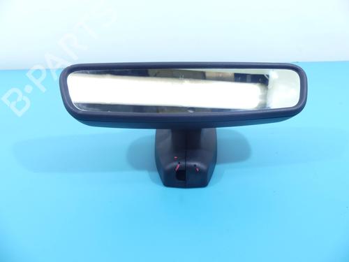 Rear mirror BMW 3 Touring (E91) 330 d | BP37879161I6 - Image 2
