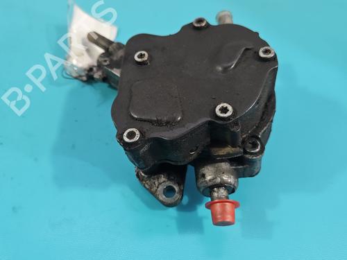 Vacuum pump VW PASSAT B5.5 (3B3) 4.0 W8 4motion | BP37854750M80 - Image 5