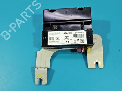 Used Electronic module Electronic module HYUNDAI TUCSON (NX4E, NX4A) [2020-2026] 40036515 40036515