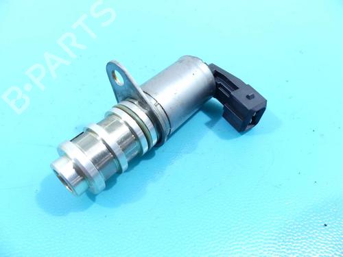 Used Electronic sensor Electronic sensor BMW 3 Touring (E91) 320 i (170 hp) 37886154 37886154