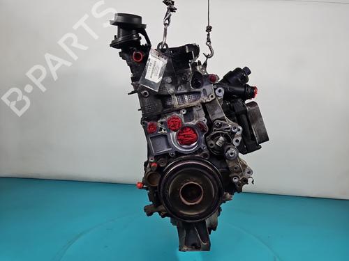 Engine BMW 5 Touring (F11) 525 d xDrive | BP39169330M1 - Image 74