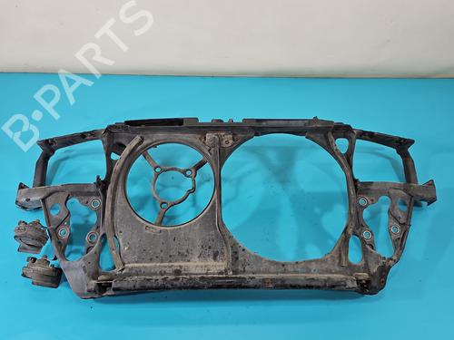 Used Front slam panel Front slam panel 37814828 37814828