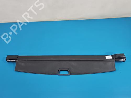 cargo-separator-opel-astra-h-gtc-a04-2005-2006-2007-2008-2009-2010-37845763 main image