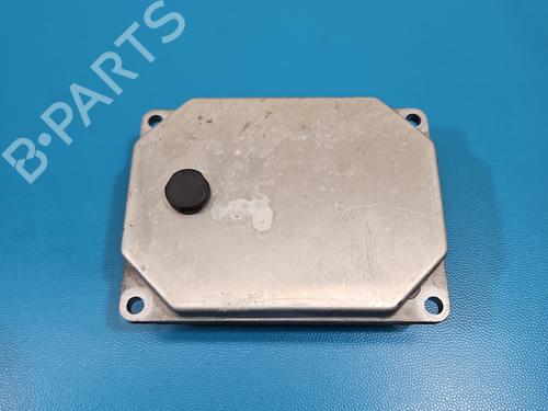 Engine control unit (ECU) FIAT STILO (192_) 1.6 16V | BP37990666M57 - Image 4