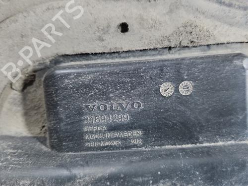 Other VOLVO V40 Hatchback (525) D4 | BP38138712O1 - Image 7