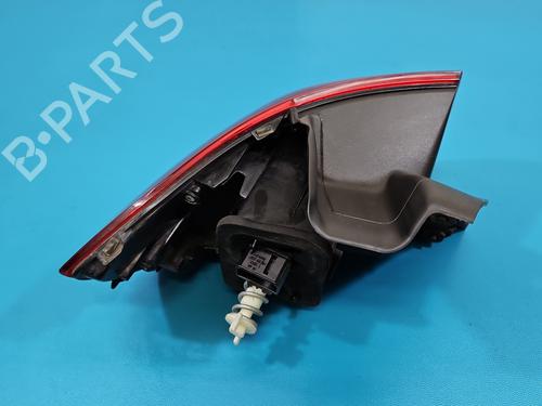 Right taillight VW CC B7 (358) 2.0 TDI | BP37838796C35 - Image 14