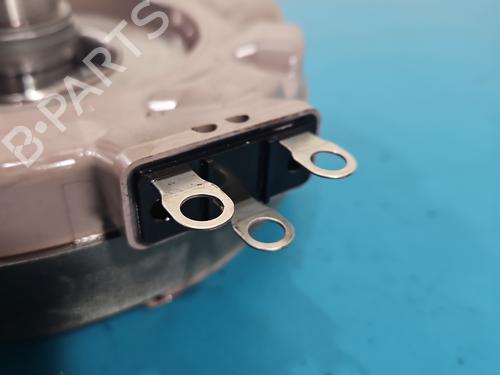 Alternator TOYOTA AURIS (_E18_) 1.8 Hybrid (ZWE186_, ZWE186R) | BP37830923M7 - Image 3