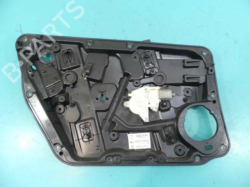 Used Front left window mechanism Front left window mechanism 37877989 37877989