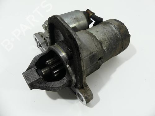 Used Starter Starter 38152966 38152966