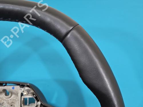 Steering wheel DACIA DUSTER (PYM_, PYN_) | BP37838979C49 - Image 3