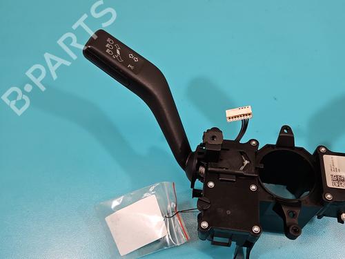 Ratstangsstang VW CC B7 (358) | BP38130685I23 - Image 13