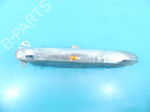 Right daytime light PORSCHE CAYENNE (9PA) | BP37803464C103 - Image 2