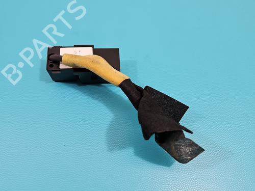 Electronic module INFINITI G Saloon 35 | BP38137143M83 - Image 4