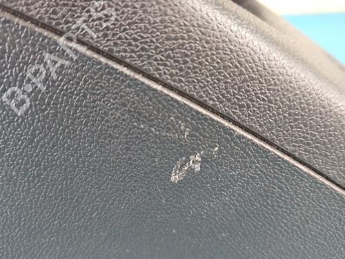 Armrest / Center console RENAULT FLUENCE (L3_) 1.6 16V (L301, L30P, L30R) | BP40036513I20 - Image 14