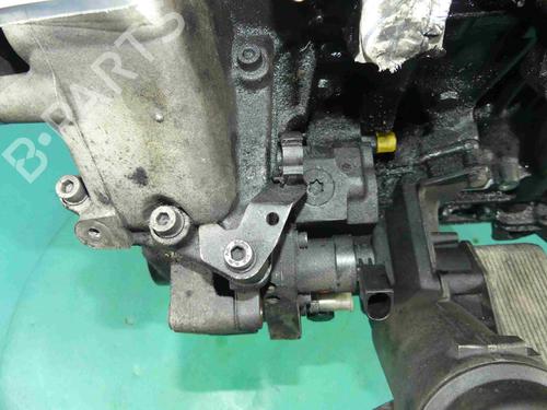 Injection pump BMW X3 (E83) 2.0 d | BP37804795M78 - Image 2