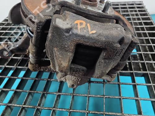 left-front-brake-caliper-toyota-auris-_e18_-2012-2013-2014-2015-2016-2017-2018-2019-37820861 main image