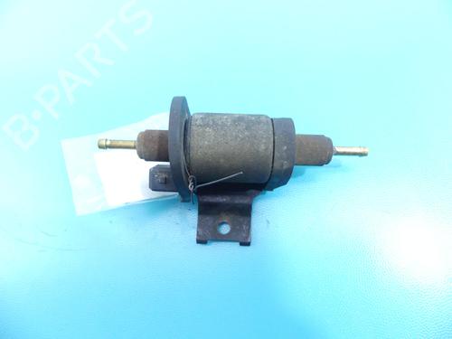 Other PEUGEOT 807 (EB_) 2.0 HDI | BP37802992O1 - Image 2
