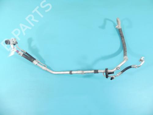 AC pipe KIA OPTIMA (JF) 1.7 CRDi | BP37895409M126 - Image 7