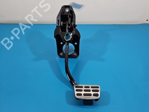 Pedal KIA STINGER (CK) 2.0 T-GDI | BP38147228I4 - Image 2