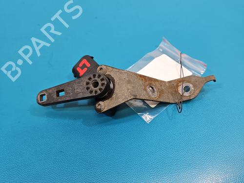 Electronic sensor BMW 3 (G20, G80, G28) 318 i | BP37848215M84  - Image 5