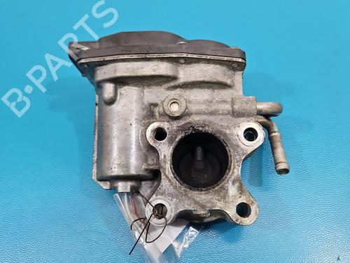 EGR-Ventil MAZDA CX-3 (DK) 1.5 SKYACTIV-D AWD (DK4WS, DK5AW) | BP39912079M69  - Image 9
