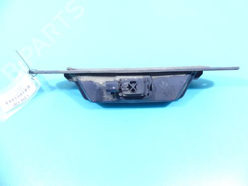 Tailgate handle FORD KUGA I 2.0 TDCi | BP37892409C132 - Image 4
