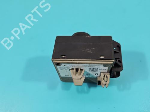 Engine control unit (ECU) MERCEDES-BENZ VITO Van (W447) | BP39558684M57 - Image 10