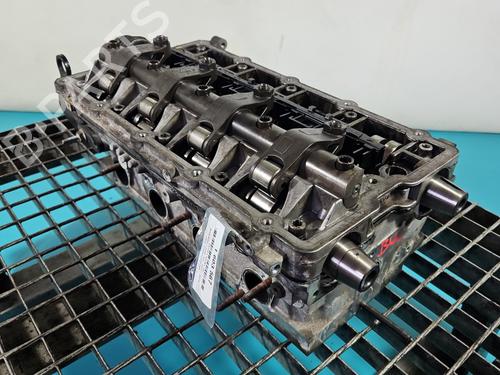 cylinder-head-mitsubishi-lancer-viii-sportback-cx_a-2007-39530367 main image