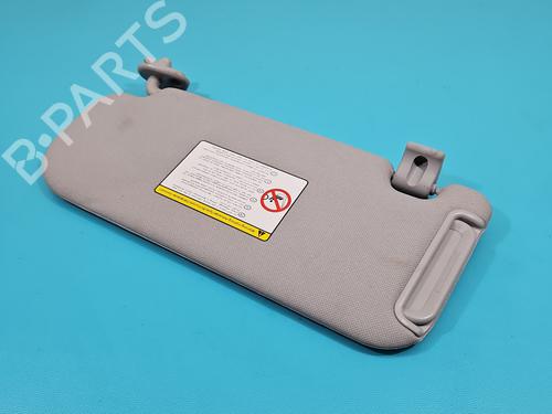 other-hyundai-ix35-lm-el-elh-2009-2010-2011-2012-2013-2014-2015-2016-37814031 main image