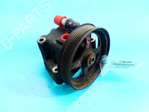 Used Steering pump Steering pump 37886325 37886325