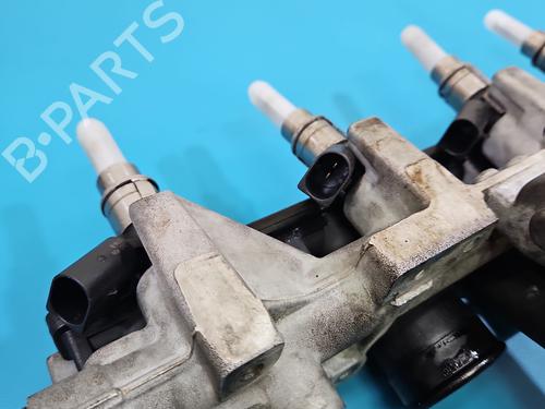 Injector AUDI A4 B6 (8E2) 2.0 | BP37855318M100 - Image 16