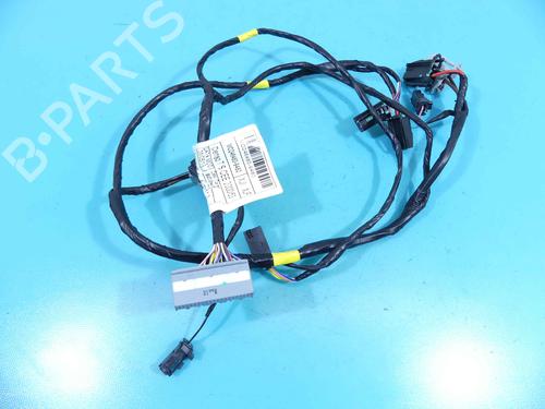 Other DACIA SANDERO III | BP37887320O1 - Image 3