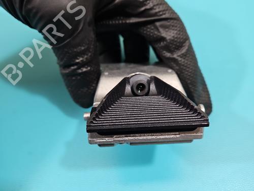 Camera HONDA HR-V (RU) 1.5 (RU1) | BP38133645E14 - Image 7