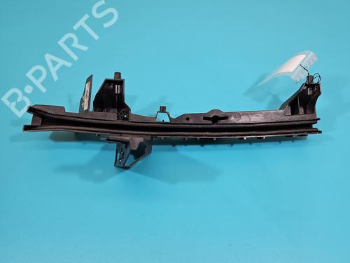 Støtte FORD S-MAX (CJ, WA6) | BP37821268C155 - Image 2