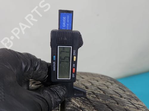 Other BMW X5 (E70) xDrive 30 d | BP37838645O1 - Image 11