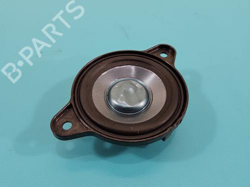 Speaker MERCEDES-BENZ CLS (C218) CLS 500 (218.373) | BP38135496E2 - Image 19