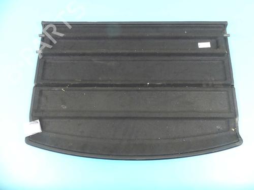 Hattehylde JAGUAR F-PACE (X761) | BP38115416C85 - Image 3