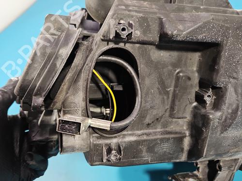 Right headlight BMW 3 (E90) 320 i | BP38774774C29 - Image 20