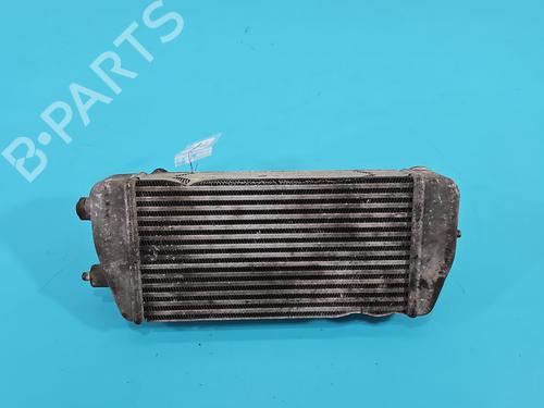 Intercooler Intercooler 37819530 37819530