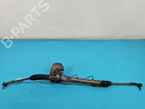 Used Steering rack Steering rack 38118041 38118041